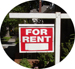 Click here to request a renters quote.